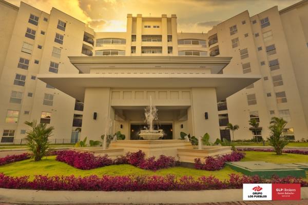 The Reserve/Santa Maria Golf & Country Club, Projects in Juan Diaz |  The Reserve/Santa Maria Golf & Country Club | P4437678