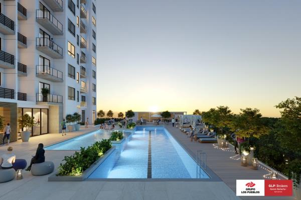 Ocean House/Santa Maria Golf & Country Club, Proyectos en Juan Diaz |  Ocean House/Santa Maria Golf & Country Club | P2882362