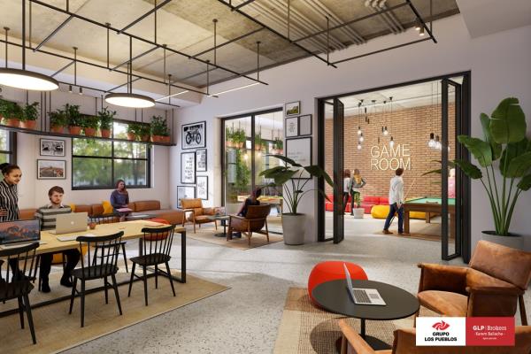 Ocean House/Santa Maria Golf & Country Club, casa