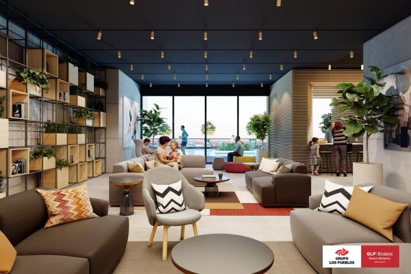 Ocean House/Santa Maria Golf & Country Club, Panamá