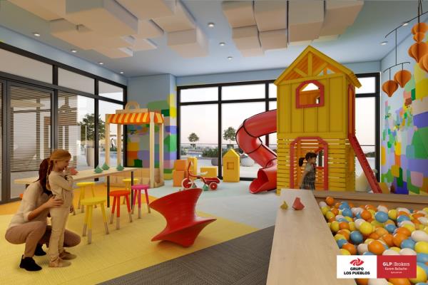 Ocean House/Santa Maria Golf & Country Club, casa