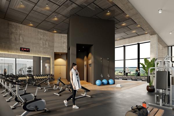 Ocean House/Santa Maria Golf & Country Club, Proyectos en Juan Diaz |  Ocean House/Santa Maria Golf & Country Club | P2882362