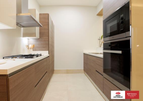 Ocean House/Santa Maria Golf & Country Club, Panamá