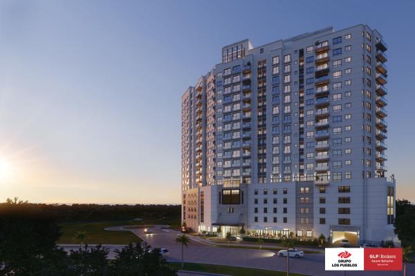 Ocean House/Santa Maria Golf & Country Club, Proyectos en Juan Diaz |  Ocean House/Santa Maria Golf & Country Club | P2882362