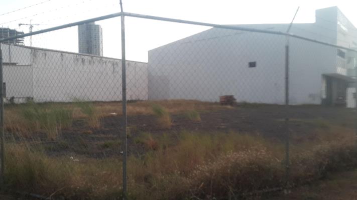 , Lot / Land for sell in Costa del Este | P2882810