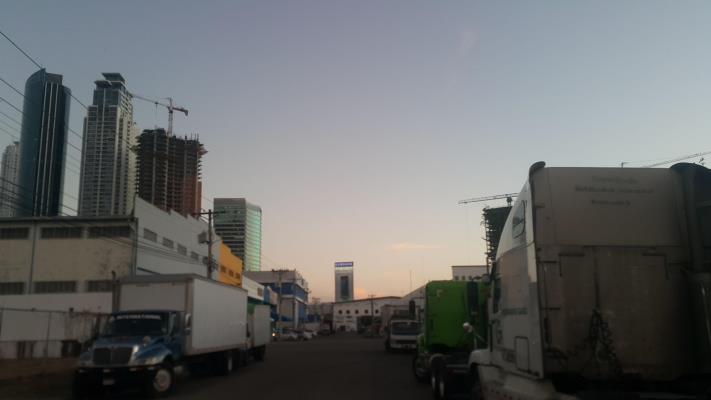 , Lot / Land for sell in Costa del Este | P2882810