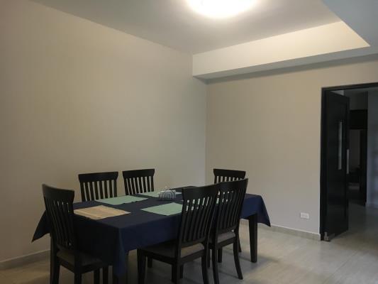 , Casa en alquiler en Veracruz | P2883195