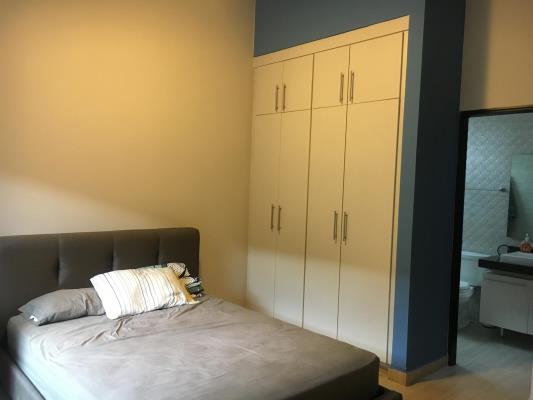 , Casa en alquiler en Veracruz | P2883195