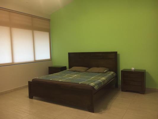, Casa en alquiler en Veracruz | P2883195