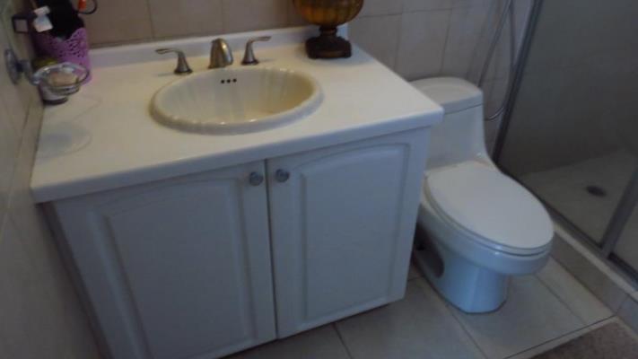 , Casa en alquiler en Betania | P2883286
