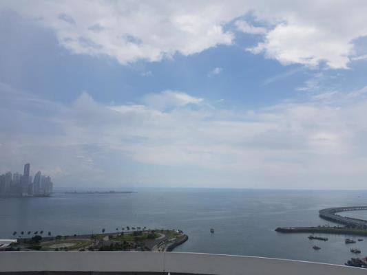 , Apartamento en venta en Calidonia | P2884077