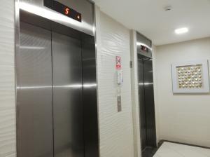 , Apartamento en venta en Costa del Este | P2884126
