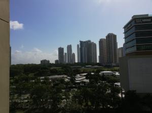 , apartamento