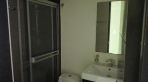 , apartamento