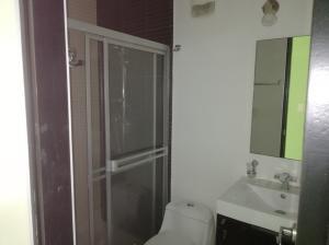 , apartamento