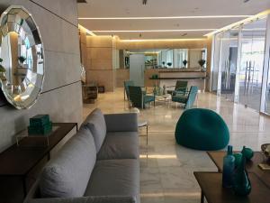 , Apartamento en alquiler en Betania | P2884196