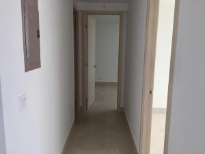 , Apartamento en alquiler en Betania | P2884196