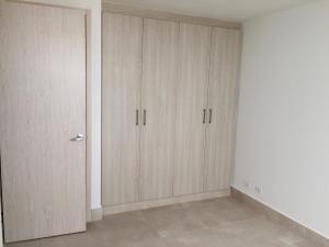 , apartamento