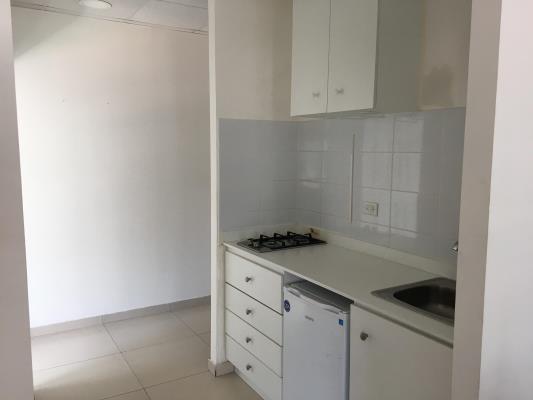 , Apartamento en alquiler en Bella Vista | P2884329