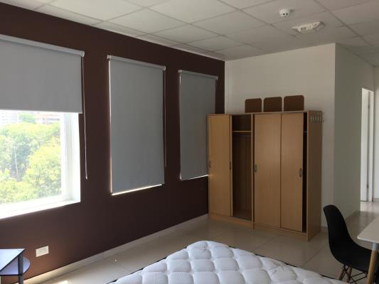 , Apartamento en alquiler en Bella Vista | P2884329