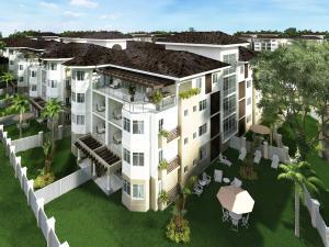 , Apartamento en venta en Rufina Alfaro | P2884343