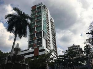 , apartamento