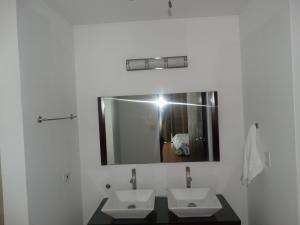 , apartamento