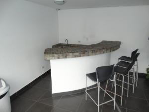 , apartamento
