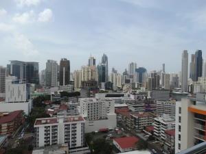 , Área Metropolitana