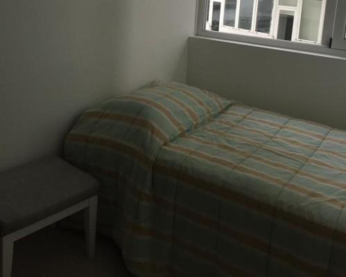 , Apartamento en alquiler en Calidonia | P2884441