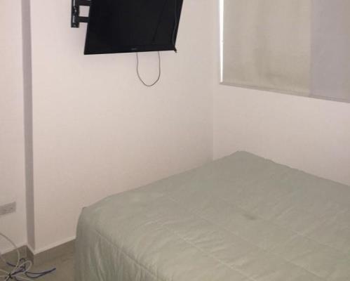 , Apartamento en alquiler en Calidonia | P2884441