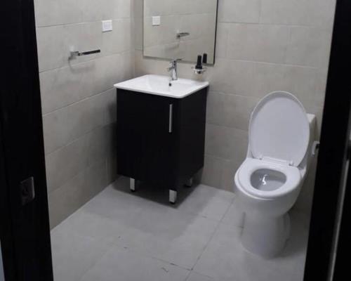 , Apartamento en alquiler en Calidonia | P2884441