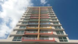 , apartamento