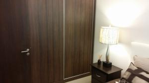 , apartamento