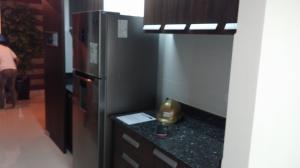 , apartamento
