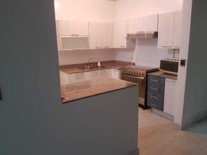 , Apartamento en venta en San Francisco | P2884777