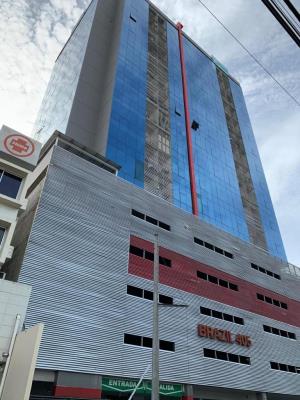 , Apartamento en alquiler en Obarrio | P2885589