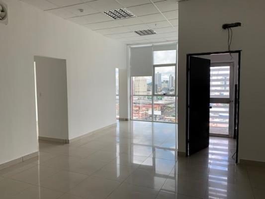 , Área Metropolitana