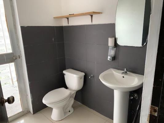 , Apartamento en alquiler en Obarrio | P2885589