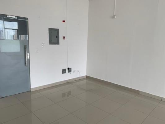 , Apartamento en alquiler en Obarrio | P2885589