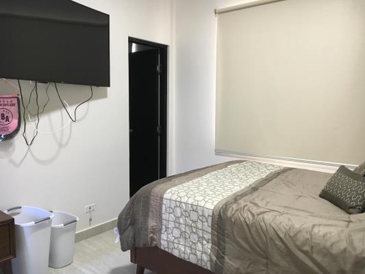 , Casa en alquiler en Arraijan | P2886457
