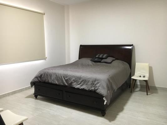 , Casa en alquiler en Arraijan | P2886457