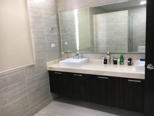 , Casa en alquiler en Arraijan | P2886457