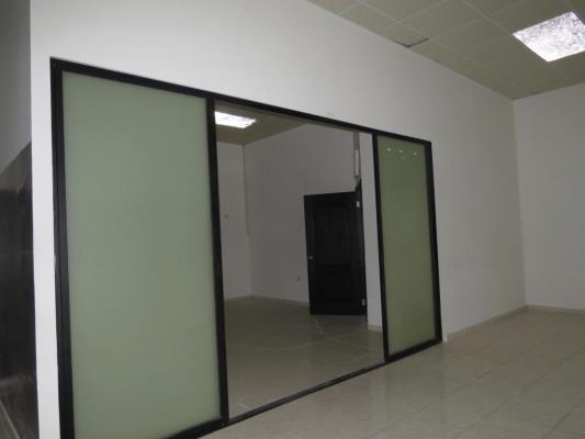 , Apartamento en venta en Bella Vista | P2886821