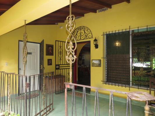 , Casa en alquiler en Las Cumbres | P2886849