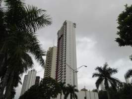 Costa del Este Panamá