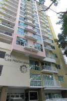 San Francisco Panamá