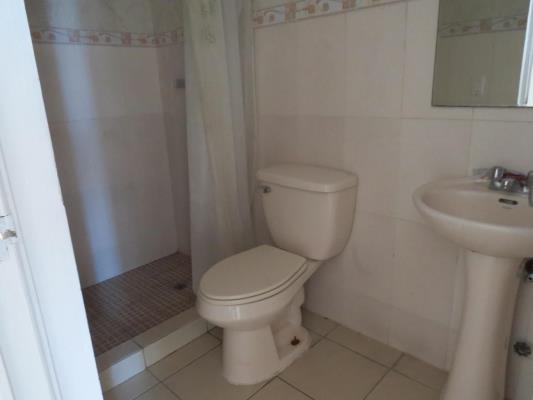 , Apartamento en venta en San Francisco | P2887024