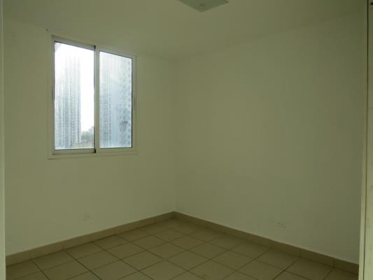 , Apartamento en venta en San Francisco | P2887024