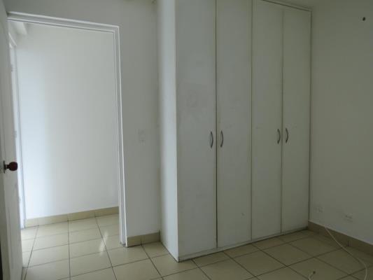 , Apartamento en venta en San Francisco | P2887024